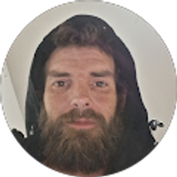 Profile photo of Bobby Thompson