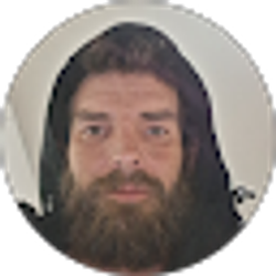 Profile photo of Bobby Thompson