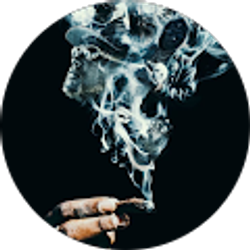 Profile photo of Bobby Blaze