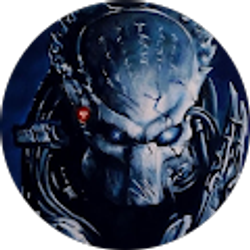Profile photo of Alfonso 503