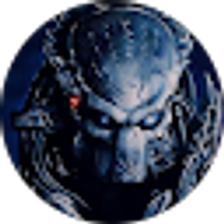 Profile photo of Alfonso 503