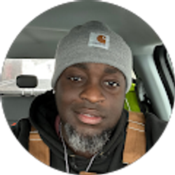 Profile photo of Shane Mcintosh