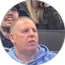 Profile photo of Best Bros