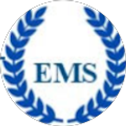 Profile photo of EMS Consulting