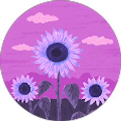 Profile photo of Marisa Baamonde