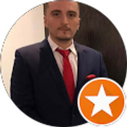 Profile photo of Mike Kolen