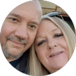 Profile photo of Rick Bowen