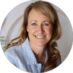 Profile photo of Kimberly Hinojos