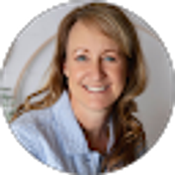 Profile photo of Kimberly Hinojos