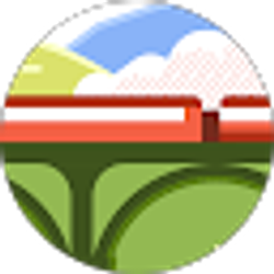 Profile photo of Lamberto Hernandez
