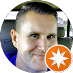 Profile photo of Chris Day