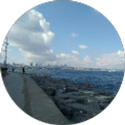 Profile photo of DMD TV 1400