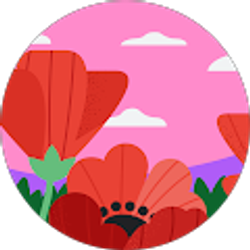 Profile photo of Stacey Guillaume