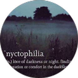 Profile photo of Isabelle Hastings