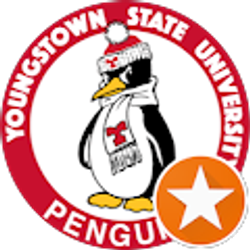 Profile photo of James Wilson