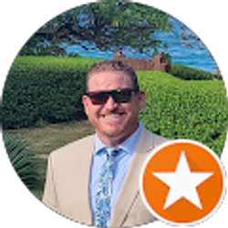 Profile photo of Joe With