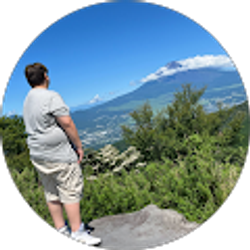 Profile photo of Emilio Zamora