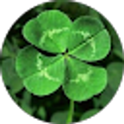 Profile photo of C. Clark