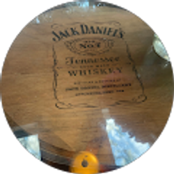 Profile photo of paul