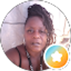 Profile photo of Adrienne Price