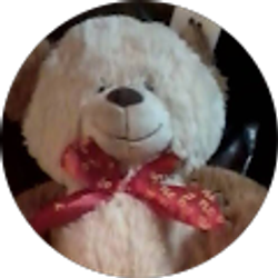 Profile photo of Jon Server