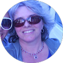 Profile photo of Willow Burch