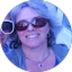 Profile photo of Willow Burch