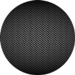 Profile photo of Jason Wilking