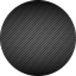 Profile photo of Jason Wilking