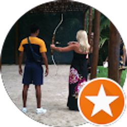 Profile photo of S P