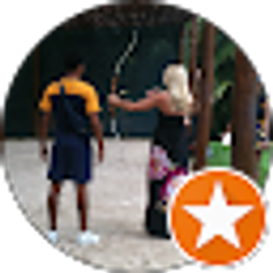 Profile photo of S P