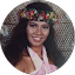 Profile photo of suz pusch