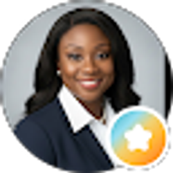 Profile photo of Mrs. Bernard