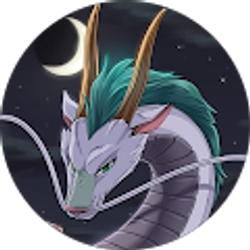 Profile photo of El Guapo