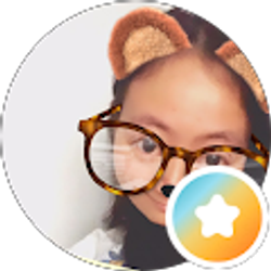Profile photo of shemmy ma