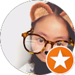 Profile photo of shemmy ma