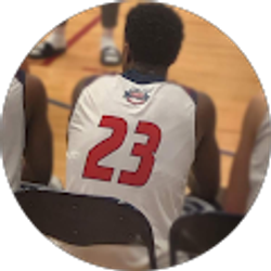 Profile photo of Nate Sheppard