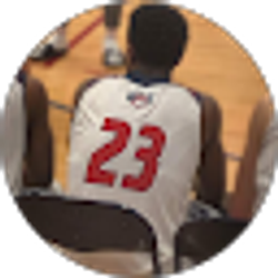 Profile photo of Nate Sheppard