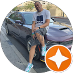 Profile photo of Kirkland Alston