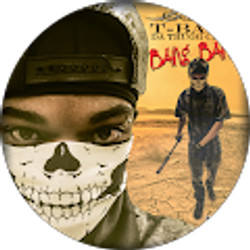 Profile photo of T-Baby Da Thugg Child