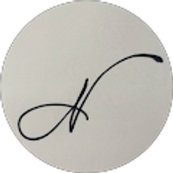 Profile photo of J dN