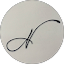 Profile photo of J dN