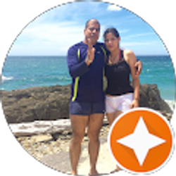 Profile photo of Pedro Lopez