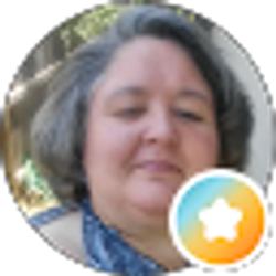 Profile photo of Marcee Swarny