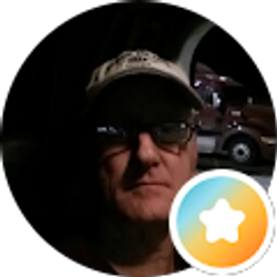 Profile photo of Bill Holley