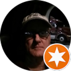 Profile photo of Bill Holley