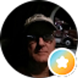 Profile photo of Bill Holley