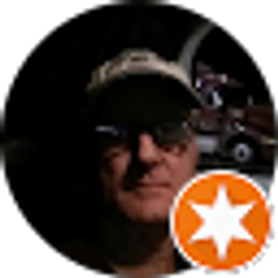 Profile photo of Bill Holley