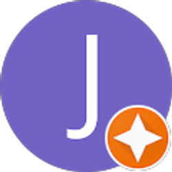 Profile photo of J B