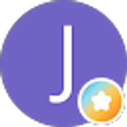 Profile photo of J B